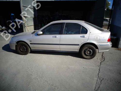 Left headlight ROVER 45 I Hatchback (RT) | BP20155986C28 - Image 3