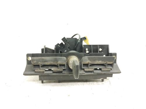 Used Tailgate lock Tailgate lock AUDI A3 (8L1) 1.8 (125 hp) 35817148 35817148