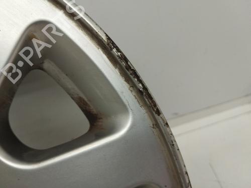 Rim BMW 7 (E38)  | BP27407433C45 