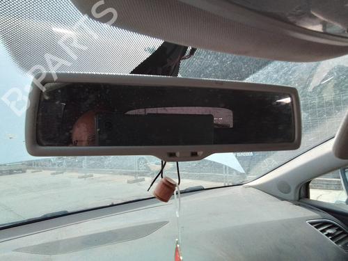 Used Rear mirror Rear mirror 35815644 35815644