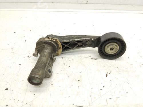 Used Other CITROËN C4 II (NC_) [2009-2026]  21384427