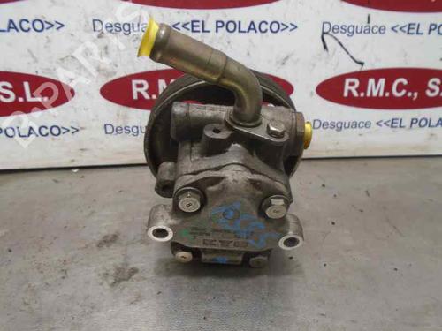 Steering pump FORD FIESTA V (JH_, JD_)  | BP13460414M99 