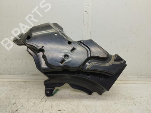 Speaker AUDI A3 (8P1) 1.9 TDI | BP32251214E2 - Image 3