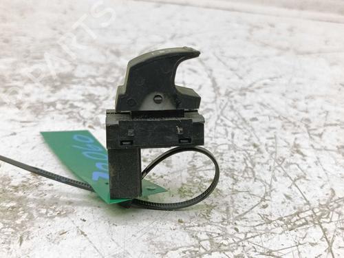 Right front window switch VW GOLF V (1K1) 1.9 TDI | BP38267013I26 - Image 2