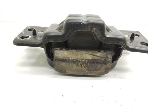Engine mount VW GOLF VII (5G1, BQ1, BE1, BE2) 2.0 TDI | BP24432958M89 
