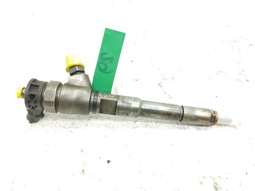 Used Injector RENAULT KANGOO / GRAND KANGOO II (KW0/1_) 1.5 dCi 90 (KW05, KW08, KW0G, KW11) (90 hp) 30175755