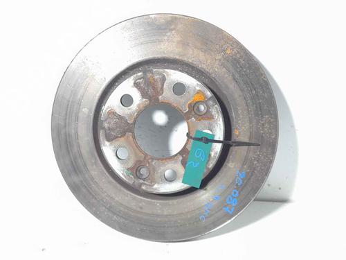 Used Other Other NISSAN QASHQAI III (J12) 1.3 DIG-T (140 hp) 39992362 39992362