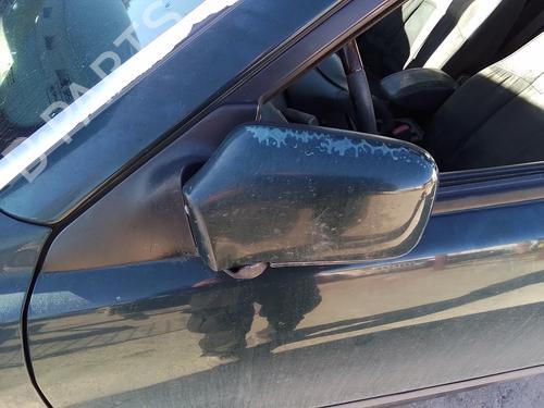 Left mirror VOLVO S40 I (644)  | BP22748501C26 