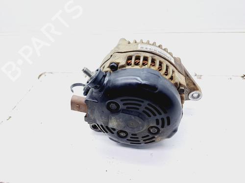 Alternator HYUNDAI TUCSON (TL, TLE) 1.6 GDi | BP21327396M7 