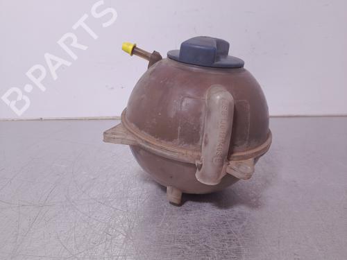 Ekspansjonstank SEAT LEON (1M1) 1.9 TDI (90 hp) 13428257