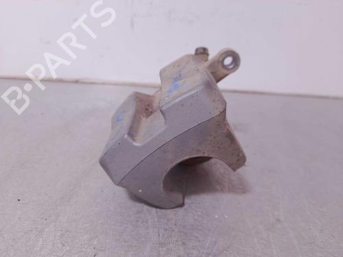 Used Right rear brake caliper Right rear brake caliper 39071589 39071589