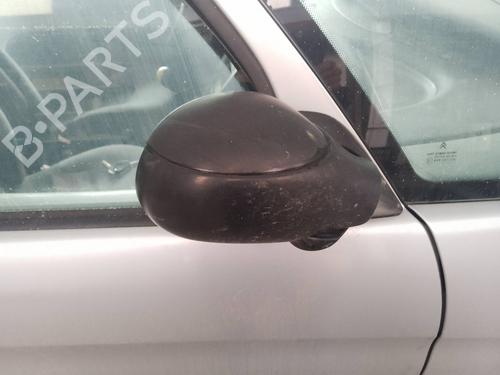Used Right mirror CITROËN XSARA PICASSO (N68) 1.6 HDi (90 hp) 31042182