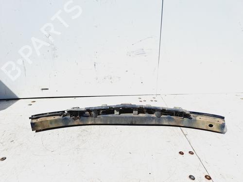 Front bumper reinforcement OPEL ASTRA H (A04) 1.7 CDTI (L48) | BP19182208C109 