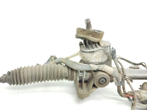 Steering rack SEAT ALTEA XL (5P5, 5P8)  | BP16138409M22 
