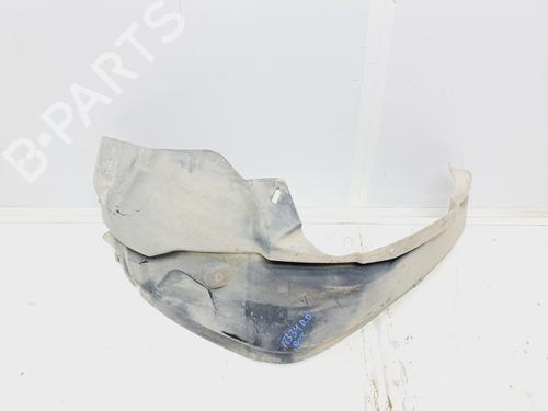 Used Wheel arch JEEP COMPASS (MK49) [2006-2025]  16770606