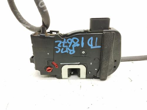 Rear right lock KIA SPORTAGE III (SL) 1.6 GDI | BP19268193C99 