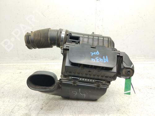 BP30792405M87 main image