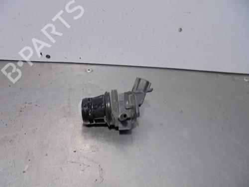 Sprinklervæskepumpe TOYOTA PRIUS PLUS (_W4_) 1.8 Hybrid (ZVW40W, ZVW41W) (136 hp) 14223424