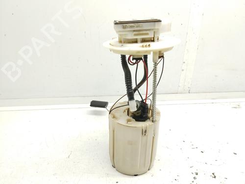 Fuel pump HYUNDAI TUCSON (TL, TLE) 1.6 GDi | BP21327393M76 