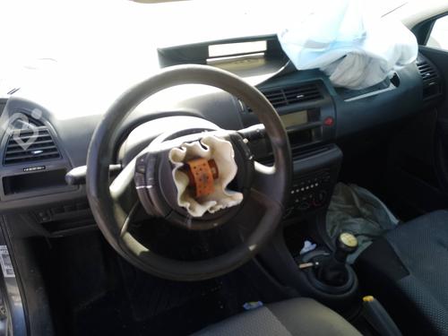 Steering pump CITROËN C4 I (LC_)  | BP31841610M99 