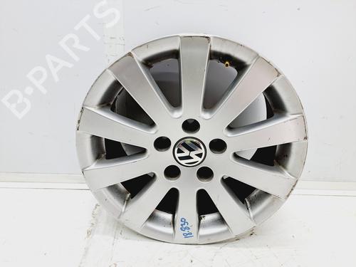 Używane Felga VW PASSAT B6 (3C2) [2005-2010]  21220588