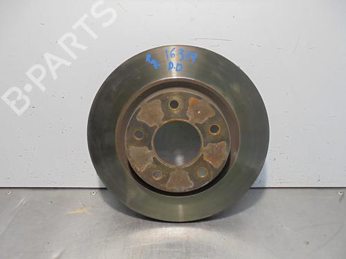 Used Other NISSAN JUKE (F15) 1.6 (113 hp) 14223940