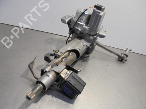 Steering column RENAULT CAPTUR I (J5_, H5_)  | BP13427996M21 