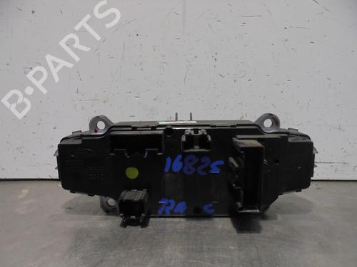 Climate control FORD TOURNEO COURIER B460 MPV 1.5 TDCi | BP13429384I5 