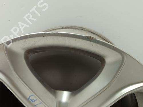 Rim AUDI A4 B8 Avant (8K5)  | BP29811204C45