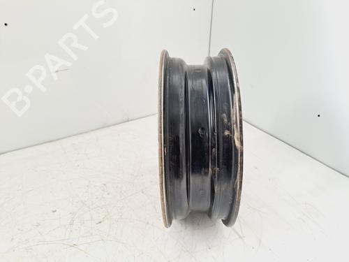 Rim AIXAM A.721  | BP29537136C45 