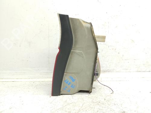 Left taillight SEAT IBIZA II (6K1) | BP32234955C34