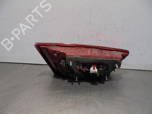 Other KIA OPTIMA (JF) 1.7 CRDi | BP14223337O1