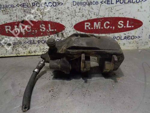 Right front brake caliper VW GOLF V (1K1) 1.9 TDI | BP13941090M104 