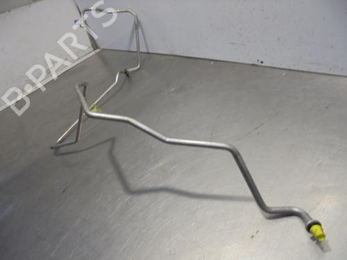 AC pipe FORD TOURNEO COURIER B460 MPV 1.5 TDCi | BP14224248M126 