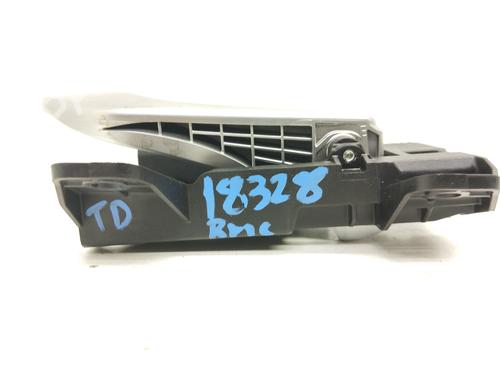 Rear right interior door handle HYUNDAI TUCSON (TL, TLE)  | BP17775499I16 