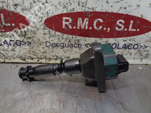 Used Ignition coil ALFA ROMEO 147 (937_) 1.6 16V T.SPARK ECO (937.AXA1A, 937.BXA1A) (105 hp) 13649840