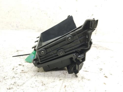 Module électronique KIA XCEED (CD)  | BP31066741M83 