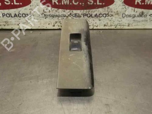 Used Left rear window switch NISSAN PATHFINDER III (R51) 2.5 dCi (174 hp) 13424550
