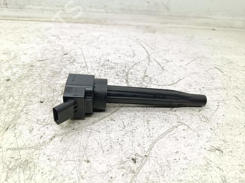 tndspole-hyundai-tucson-nx4e-nx4a-2020-32317861 main image