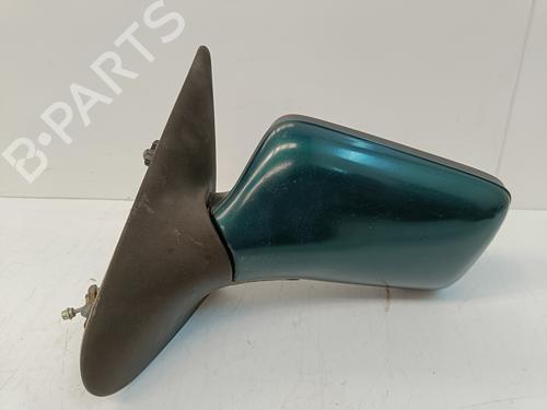 Left mirror SEAT CORDOBA (6K1, 6K2)  | BP13458881C26 