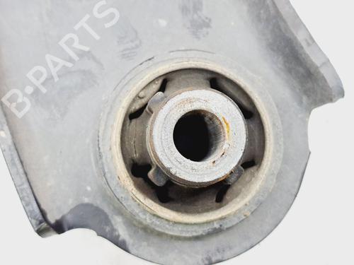 Right front suspension arm CITROËN C4 SPACETOURER (3D_)  | BP19262558M13 