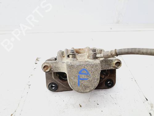 Right rear brake caliper HYUNDAI SANTA FÉ II (CM)  | BP20847858M106 