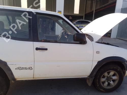 Used Right front door Right front door 37197363 37197363