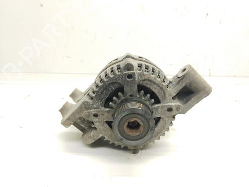 alternator-ford-focus-c-max-dm2-3m5t10300vc-30667071-1042103762-denso-2003-2004-2005-2006-2007-19111802 main image