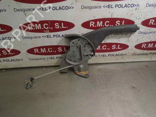 Used Hand brake TOYOTA RAV 4 III (_A3_) 2.2 D 4WD (ALA30_, ALA30R) (177 hp) 30142699