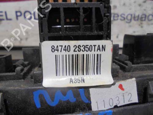 Other HYUNDAI ix35 (LM, EL, ELH) | BP30001741O1