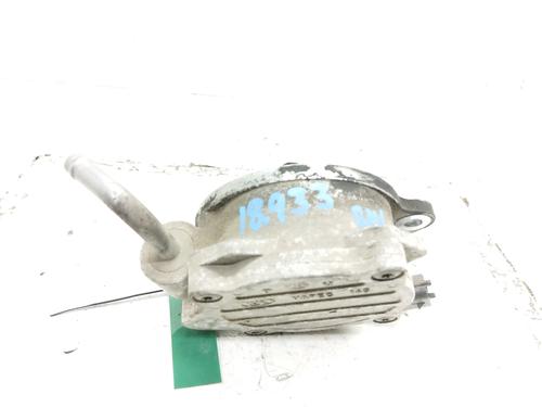 Vacuum pump TOYOTA COROLLA (_E12_) 1.4 D (NDE120_, NDE120R) | BP30727661M80