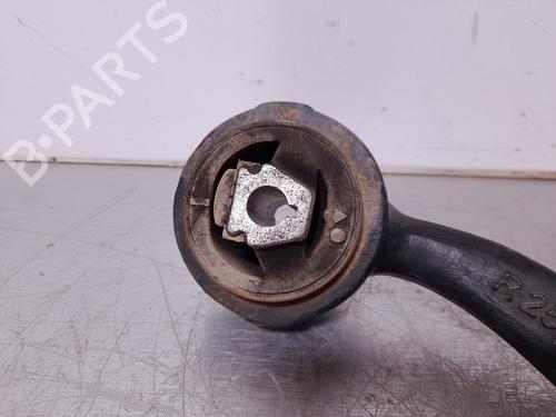 Right front suspension arm BMW X5 (E53) 3.0 d | BP19262400M13 