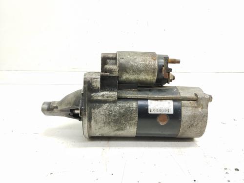 Used Starter CHRYSLER GRAND VOYAGER V (RT) 2.8 CRDi (163 hp) 29750879