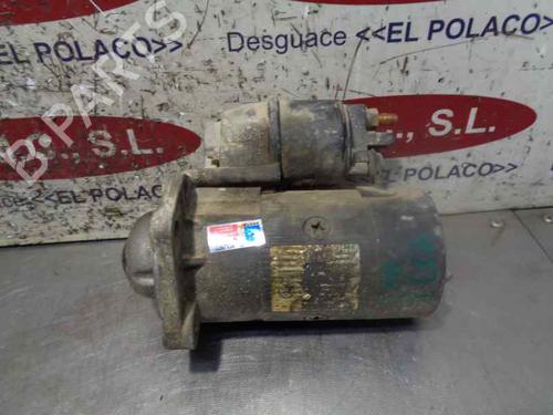 Starter SEAT CORDOBA (6K1, 6K2) 1.6 i | BP13455951M8 
